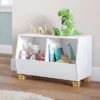 27" Kids' Catch-All Toy Organizer - RiverRidge Home -Famous Furniture Store GUEST 694f415a be12 4968 a55a 993676fd882a