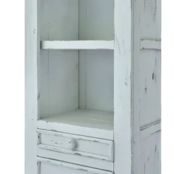 3pc Lenox Office Set - Picket House Furnishings 23 3pc Lenox Office Set - Picket House Furnishings -Famous Furniture Store GUEST 6954418e 03cb 44ee bde4 c203b07019a9