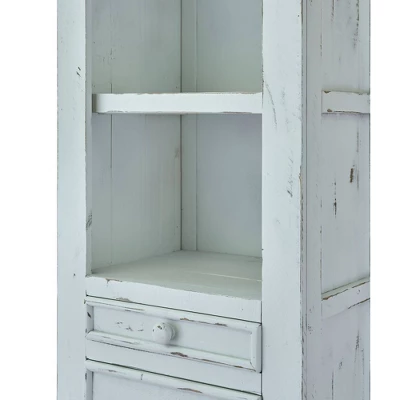 3pc Lenox Office Set - Picket House Furnishings 9 3pc Lenox Office Set - Picket House Furnishings - Image 7