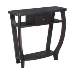 Newport Dorchester Console Table - Johar Furniture 10 Newport Dorchester Console Table - Johar Furniture -Famous Furniture Store GUEST 695a15a6 6cde 42a5 8683 71cf470683f4
