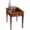 Hekman 22503 Hekman Rectangular End Table 2-2503 Copley Place -Famous Furniture Store GUEST 6a15bd87 c4bd 459c ab0f da7837e3ac01