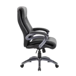 Double Layer Executive Chair - Boss Office Products 12 Double Layer Executive Chair - Boss Office Products -Famous Furniture Store GUEST 6a2a8c19 548e 4570 82d6 bc993cdbac0a