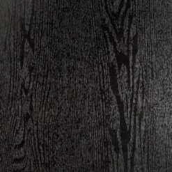 Mid-Century Modern Low TV Stand With Storage For TVs Up To 80" - Saracina Home 20 Mid-Century Modern Low TV Stand With Storage For TVs Up To 80" - Saracina Home -Famous Furniture Store GUEST 6a87312c 4776 4af8 bc25 297f4f05f008