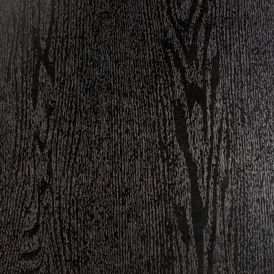 Mid-Century Modern Low TV Stand With Storage For TVs Up To 80" - Saracina Home 10 Mid-Century Modern Low TV Stand With Storage For TVs Up To 80" - Saracina Home - Image 8