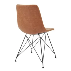 Set Of 2 Ave Six Trenton Chair - OSP Home Furnishings -Famous Furniture Store GUEST 6a89f7fb e1e0 4b5c 8d3f 616959f7c601