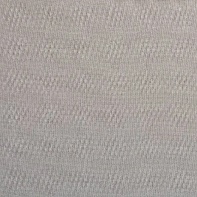 Kiley Upholstered Storage Bed Gray - Hillsdale Furniture 9 Kiley Upholstered Storage Bed Gray - Hillsdale Furniture - Image 7