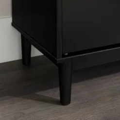 Mid-Century Modern Solid Wood 6 Drawer Double Dresser - Saracina Home 32 Mid-Century Modern Solid Wood 6 Drawer Double Dresser - Saracina Home -Famous Furniture Store GUEST 6be23202 3325 4206 99f0 581b5be25e3d