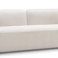Kyle Stain Resistant Fabric Sofa - Abbyson Living -Famous Furniture Store GUEST 6bf744a0 9fc2 4b97 928a 01d7d1d73499