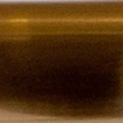 Flash Furniture Toledo Industrial Style Barstool With Swivel Lift Adjustable Height Seat -Famous Furniture Store GUEST 6c03aa3c 9076 403f 81cd d2b8a1b8a240