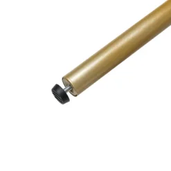 Tknow 54"Wide Storage Sideboard Cabinet With Metal Legs | KARAT HOME 21 Tknow 54"Wide Storage Sideboard Cabinet With Metal Legs | KARAT HOME -Famous Furniture Store GUEST 6c4d90ef ce1d 40b8 b73e 3f97f00d7065