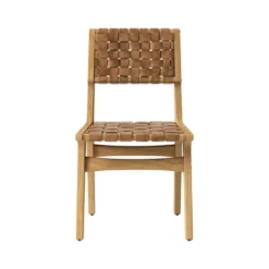 Ceylon Woven Dining Chair - Threshold™ -Famous Furniture Store GUEST 6c954bb5 3ef5 44bb b34b a134fd3c19c8