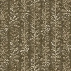 Pacific Ridge Pillowback Chair - Threshold™ Designed With Studio McGee -Famous Furniture Store GUEST 6ce03ac6 683c 48e3 832b 1805a5b507bf