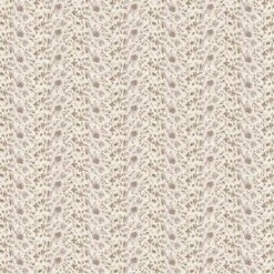 Pacific Ridge Pillowback Chair - Threshold™ Designed With Studio McGee -Famous Furniture Store GUEST 6d822727 990c 48ae 97a8 36aed14c82fc