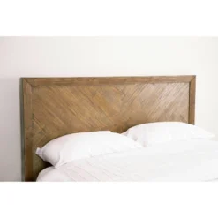 6pc Aurora Mid-Century Bedroom Set - Abbyson Living -Famous Furniture Store GUEST 6d9769e9 4ca9 464b a2f1 edb7fb400947