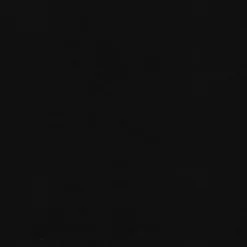 Emma And Oliver Ergonomic High Back Swivel Gaming Chair With Diamond Stitch Black Faux Leather Upholstery With Red Accent Stripes, Padded Arms 19 Emma And Oliver Ergonomic High Back Swivel Gaming Chair With Diamond Stitch Black Faux Leather Upholstery With Red Accent Stripes, Padded Arms -Famous Furniture Store GUEST 6dbb4803 aa1b 4c0d bade 64e26be1ab82