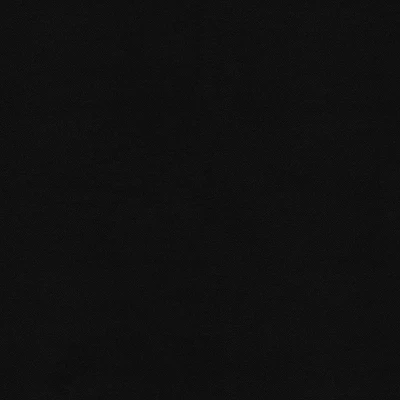 Emma And Oliver Ergonomic High Back Swivel Gaming Chair With Diamond Stitch Black Faux Leather Upholstery With Red Accent Stripes, Padded Arms 7 Emma And Oliver Ergonomic High Back Swivel Gaming Chair With Diamond Stitch Black Faux Leather Upholstery With Red Accent Stripes, Padded Arms - Image 5