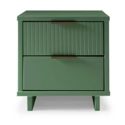 Granville Modern 2 Drawer Nightstand - Manhattan Comfort 28 Granville Modern 2 Drawer Nightstand - Manhattan Comfort -Famous Furniture Store GUEST 6de59933 a1be 4810 a97a f2ed6fc854a2
