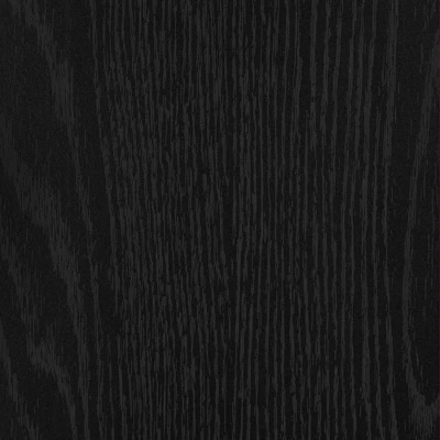 Queen Holland Headboard - South Shore 6 Queen Holland Headboard - South Shore - Image 4