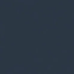 30.75" Easy Barstool - Amisco 15 30.75" Easy Barstool - Amisco -Famous Furniture Store GUEST 6e6e7e1f 59bd 4035 931b 06f7d8cdacc4