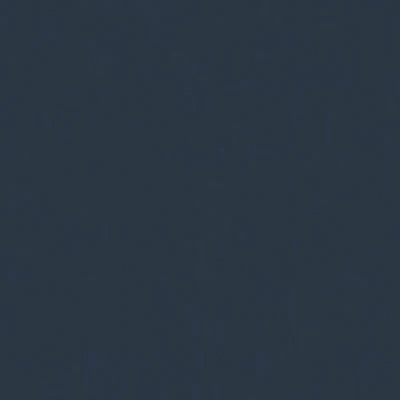 30.75" Easy Barstool - Amisco 7 30.75" Easy Barstool - Amisco - Image 5