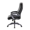 Double Layer Executive Chair - Boss Office Products -Famous Furniture Store GUEST 6e83e024 02ad 4475 a000 f765e2c49e61