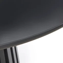 Pavia Dining Table - Lifestorey 9 Pavia Dining Table - Lifestorey -Famous Furniture Store GUEST 6f28b5b7 baf8 4af3 b7fe a6e431274525