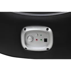 Flash Neo Fiber LED Wired Audio Floor Rocker Gaming Chair Red/Black - X Rocker 17 Flash Neo Fiber LED Wired Audio Floor Rocker Gaming Chair Red/Black - X Rocker -Famous Furniture Store GUEST 70526883 3dc6 47eb bf11 e5573dfb8838