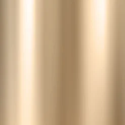 Roubaix Upholstered Bar Chair - ZM Home -Famous Furniture Store GUEST 7072157c 1a66 4305 a342 ba23231e537a