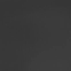 2pc Study Zone Ii Student Desk And Task Chair Set - Calico Designs -Famous Furniture Store GUEST 70c9074a cd1d 495e bfcf c2325b52456d