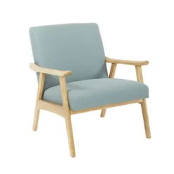 Weldon Chair - OSP Home Furnishings -Famous Furniture Store GUEST 70d33095 a2c3 47d8 9164 70871a4bce27