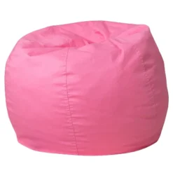 Emma And Oliver Small Bean Bag Chair For Kids And Teens -Famous Furniture Store GUEST 7140d35d 482d 448a 99bd e78050574358