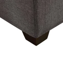 Olin Upholstered Ottoman With Storage - Serta 16 Olin Upholstered Ottoman With Storage - Serta -Famous Furniture Store GUEST 715f4db7 7ab4 4ad5 95cd d9b580da00ce