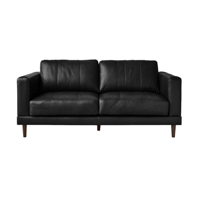 Hanson Loveseat - Picket House Furnishings 3 Hanson Loveseat - Picket House Furnishings