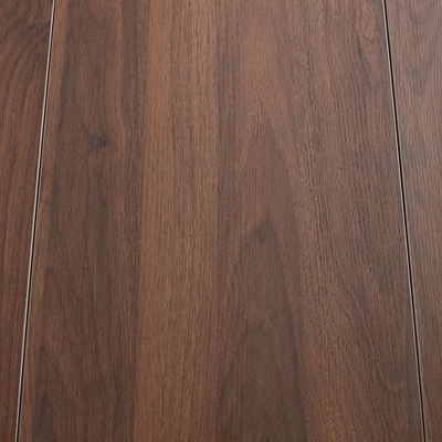 55 Downing Street Walnut And Gray Convertible Bookshelf Dining Table 4 55 Downing Street Walnut And Gray Convertible Bookshelf Dining Table - Image 2