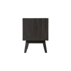 Ionatan Nightstand Black - Alder Bay 13 Ionatan Nightstand Black - Alder Bay -Famous Furniture Store GUEST 721fcbca 6d99 42ab b3f5 3f683b9658f1