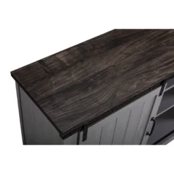 47" TV Stand For TVs Up To 55" - Home Essentials -Famous Furniture Store GUEST 72de0029 eec9 4f3d 94a6 57d246d40ec6