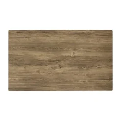 5pc Markfil Rectangle Counter Height Dining Table Set - MiBasics 13 5pc Markfil Rectangle Counter Height Dining Table Set - MiBasics -Famous Furniture Store GUEST 73588104 e78e 4c3b 8ce0 558199f02cbb