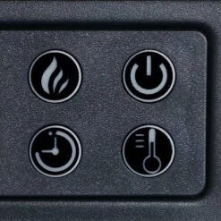 Camden Corner TV Stand For TVs Up To 60" With Fireplace - Crosley 36 Camden Corner TV Stand For TVs Up To 60" With Fireplace - Crosley -Famous Furniture Store GUEST 735b227a fb59 4b73 a51a a85ebba74c08