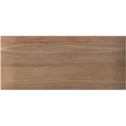 Knolle Park Wood Counter Height Table Black/Wire Brush Oak Finished Top - Hillsdale Furniture -Famous Furniture Store GUEST 73bfde0d 3651 472a bd8e 9bad7cc4082b