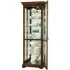 Howard Miller 680658 Howard Miller Chesterbrook Curio Cabinet 680658 Cherry Bordeaux 2 Howard Miller 680658 Howard Miller Chesterbrook Curio Cabinet 680658 Cherry Bordeaux -Famous Furniture Store GUEST 74891d0e b815 40a0 9a73 87b61eede06b