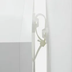 Short Sliding Bin Cube - Brightroom™ 9 Short Sliding Bin Cube - Brightroom™ -Famous Furniture Store GUEST 76271f85 4edc 49cc bd89 9990ecf95318