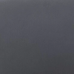 26" Tyler Swivel Faux Leather Wood Counter Height Barstool Gray - Armen Living -Famous Furniture Store GUEST 7699dc47 1c2d 4b33 9f0b 0ce245067fe2