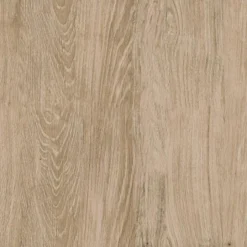 72" Loring 5 Shelf Ladder Bookshelf - Threshold™ -Famous Furniture Store GUEST 771ef4ce 705a 492f 85e4 f9b4d952e4c0