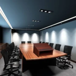 Tabletop Lectern Lecture Podium Mahogany - Hampden Furnishings -Famous Furniture Store GUEST 77230b20 6a82 46ff 9b30 3c615b195c63