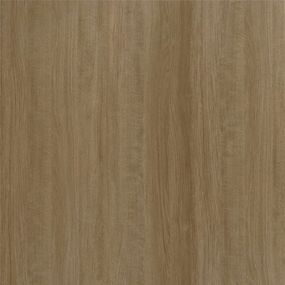 Alba Nightstand - Room & Joy 12 Alba Nightstand - Room & Joy - Image 10