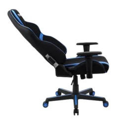 Office PC Gaming Chair- Techni Sport 19 Office PC Gaming Chair- Techni Sport -Famous Furniture Store GUEST 77b7d92c 0149 4aff acc8 3cf7df4fe8ad
