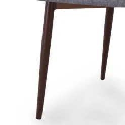 Set Of 2 Roman Mid Century Dining Chair - Poly & Bark -Famous Furniture Store GUEST 786a96fa 548a 4edb b902 223d79a0a98a