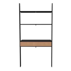 Cooper Ladder Desk - Manhattan Comfort 12 Cooper Ladder Desk - Manhattan Comfort -Famous Furniture Store GUEST 7889bbf3 a8e9 4914 8759 24e1a4ba3641