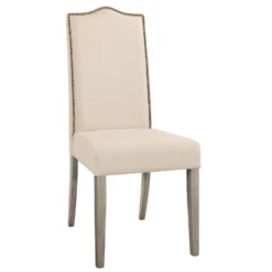 Florence Parson Chair - Carolina Cottage 13 Florence Parson Chair - Carolina Cottage -Famous Furniture Store GUEST 78b4fe8e 6898 405e a4cb 3adbee1ce62b