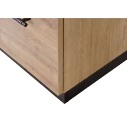 Abbott Contemporary 3 Drawer Wood Laminate File Cabinet Light Brown - Martin Furniture 14 Abbott Contemporary 3 Drawer Wood Laminate File Cabinet Light Brown - Martin Furniture -Famous Furniture Store GUEST 78c143ad 033d 4b76 be7c 4c494ad4d273